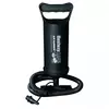 BESTWAY Ročna zračna črpalka Bestway Air Hammer, (22030343)