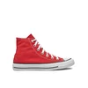 Converse Chuck Taylor All Star, muške patike za slobodno vreme, crvena