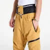 Hlače Horsefeathers Nelson Pants Amber Gold M