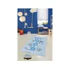 CONCEPTUM HYPNOSE Tepih HMNT534 ( 80x50 cm )