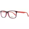 Pepe Jeans Naočare PJ 3314 C1