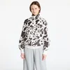 adidas Jopa Satin KA2683 Rjava Loose Fit
