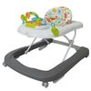 Dubak/Klackalica Funride Baby Bear Origin Grey W2251UR2GR