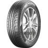 Uniroyal RainExpert 5 ( 205/60 R15 91V EVc )