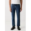 Levis slim kavbojke moške 511™ SLIM