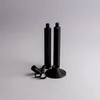 Prilagodljiv nosilec RTK antene za Mammotion Mini Serije – Set 2
