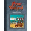 Princ Valijant, Tom 16