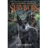 Survivors: The Gathering Darkness #2: Dead of Night