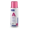VIRBAC Šampon za osetljivu kožu pasa i mačaka Allermyl 200ml