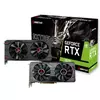 BIOSTAR Grafička karta Biostar RTX 3070 GDDR6 8GB 256bit 3XDP/HDMI