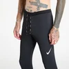 Pajkice Nike AeroSwift Mens Dri-FIT ADV Running Tights Black/ Summit White S