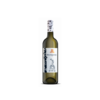 Belokranjec PTP, belo vino, KZ Metlika, 1 l