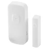 Osram - Kontaktni senzor SMART+ 3,7V Wi-Fi 500 mAh