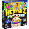 Spin Master Master Hedbanz namizna igra