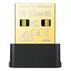 TP-Link Archer TX10UB Nano WiFi 6 AX1800 USB Ethernet Adapter
