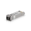 Ubiquiti UACC-OM-SFP10-1310 10G CWDM enoslojni optični modul