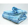 Viktorija Prekrivač DOUBLE mikrofiber Blue