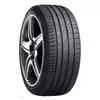 Nexen N Fera Sport ( 255/55 ZR20 110Y XL 4PR RPB )