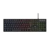 MS - TAST MS ELITE K-501C