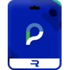 Rewarble Paysera 20 EUR Voucher GLOBAL