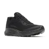 Merrell Superge Morphaxis J068527 Črna