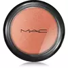 MAC Sheertone Shimmer Blush rdečilo