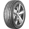 Yokohama Advan Fleva V701 ( 215/55 R16 93W )
