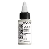 GOLDEN Akrilna barva High Flow Interference 30 ml | Različni odtenki