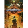 Gods Will Fall (Xbox One) XBOX LIVE Key GLOBAL