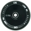 Core® Hollowcore V2 Pro Black