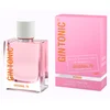 Gin Tonic Ženski parfem Pink Original 78, Edp, 50 ml