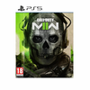 ACTIVISION BLIZZARD PS5 Call of Duty: Modern Warfare II
