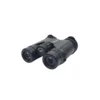 Daljnogled BERGER&SCHROETER 8x42 z daljinomerjem