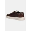 Usnjene superge Giuseppe Zanotti GZ/94