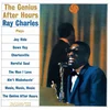 Ray Charles The Genius After Hours (Mono)