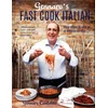 Gennaros Fast Cook Italian