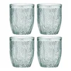 Kozarci v kompletu 4 ks 350 ml Areca – Ladelle