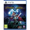 Pampas & Selene (PS5)