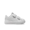 Puma Superge Rickie Classic V Inf 394254-08 Bela