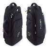 FUSION GIG BAG ZA TROBENTO UB-03 ČRN