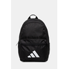Adidas LK BP 3BAR, ruksaci dječiji ruksak, crna KPU36