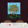 Parsnip - When The Tree Bears Fruit (Limited Edition) (Green Neon Coloured) (LP)