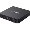 FiiO K11 Black