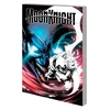 Moon Knight Vol. 4: Road to Ruin