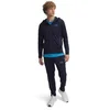 UNDER ARMOUR Trenerka ua emea tracksuit novelty M