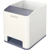 Leitz Leitz pisalo WOW Duo Colour 5363-10-01