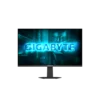 GIGABYTE 23.8 GS24F14 FHD 144 Hz