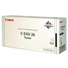 Canon C-EXV26 B toner