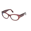 Tom Ford FT6133-B 069