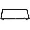 Ram Ekrana (B Cover / Bezel) za laptop HP 15-G 15-R G3 250 G3 255